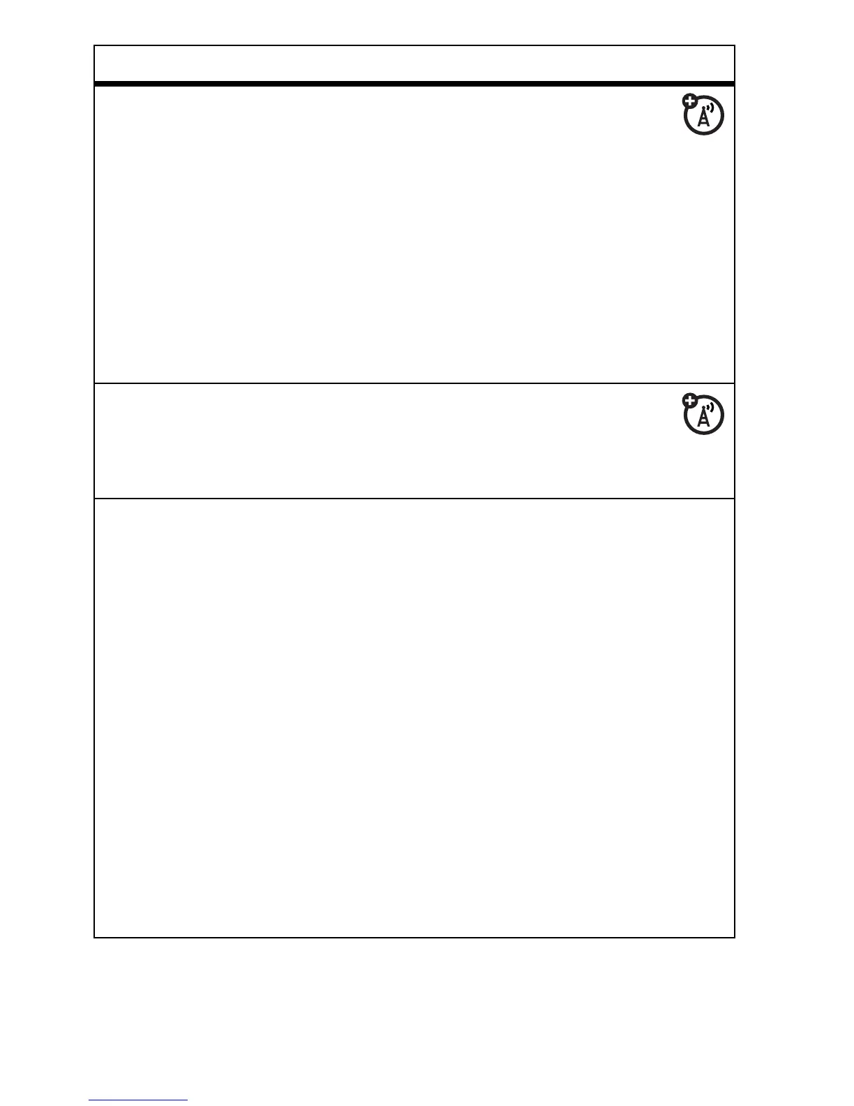Page #44 background image