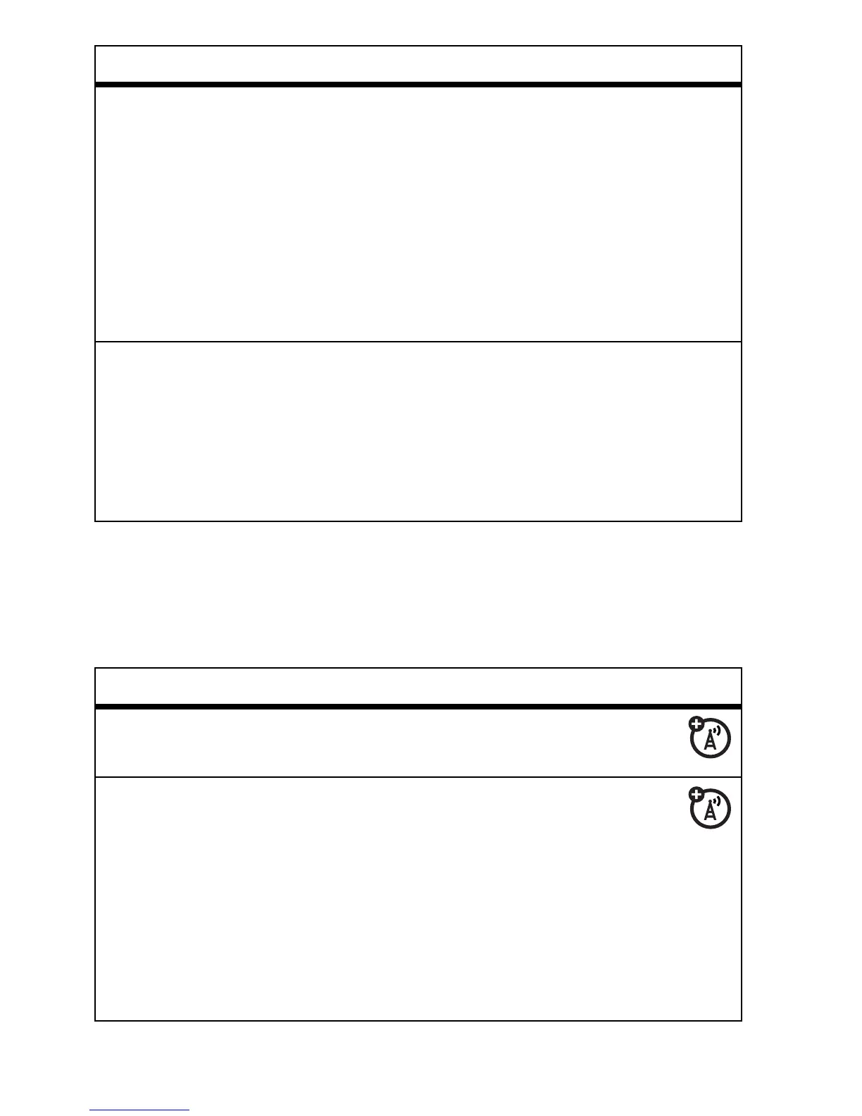 Page #52 background image