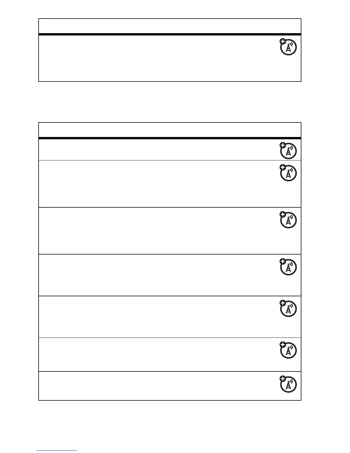 Page #54 background image