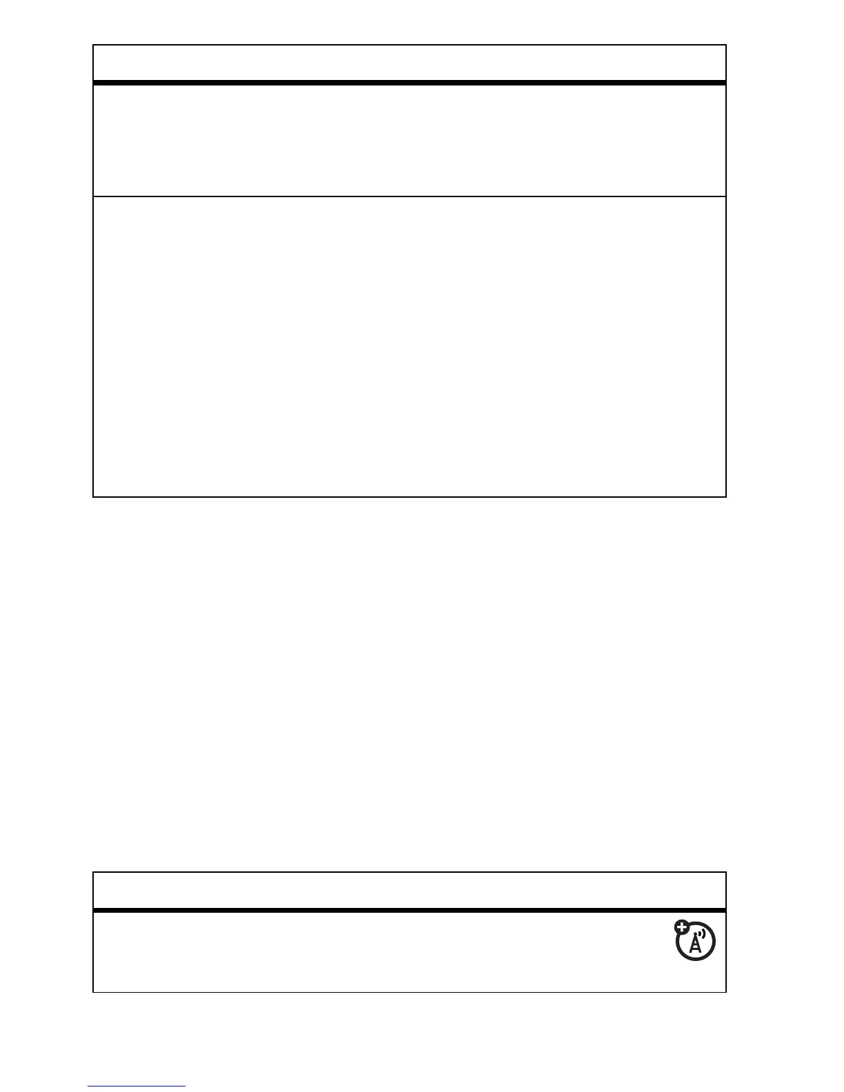 Page #58 background image