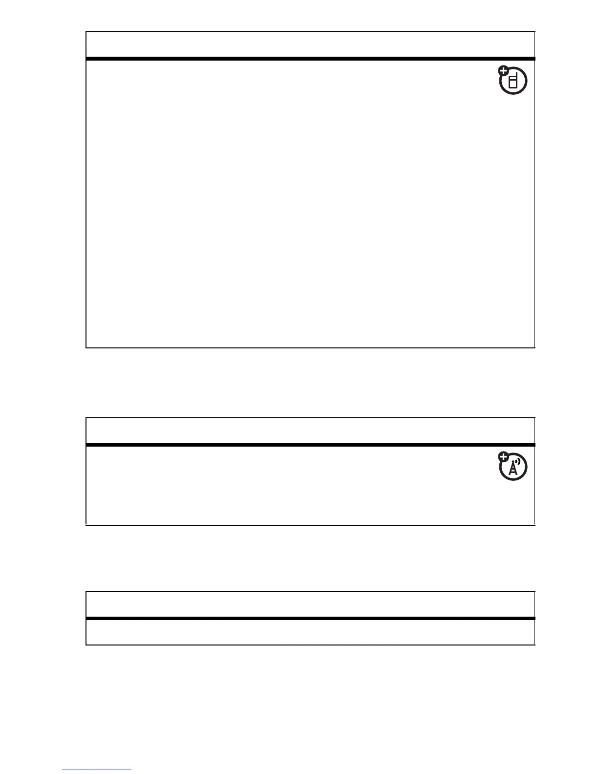 Page #61 background image