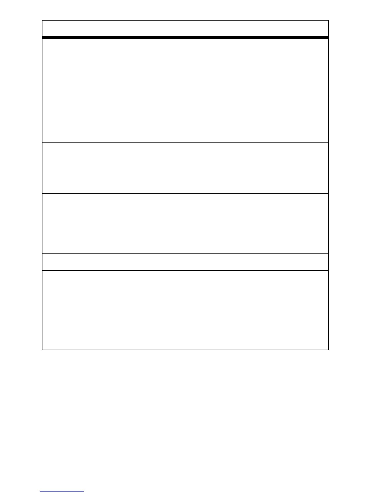 Page #62 background image