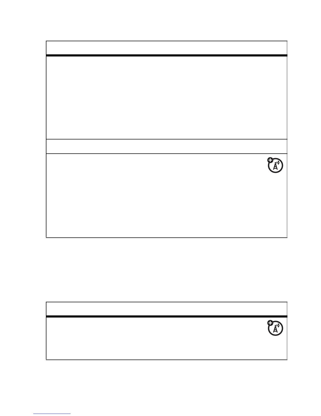 Page #63 background image