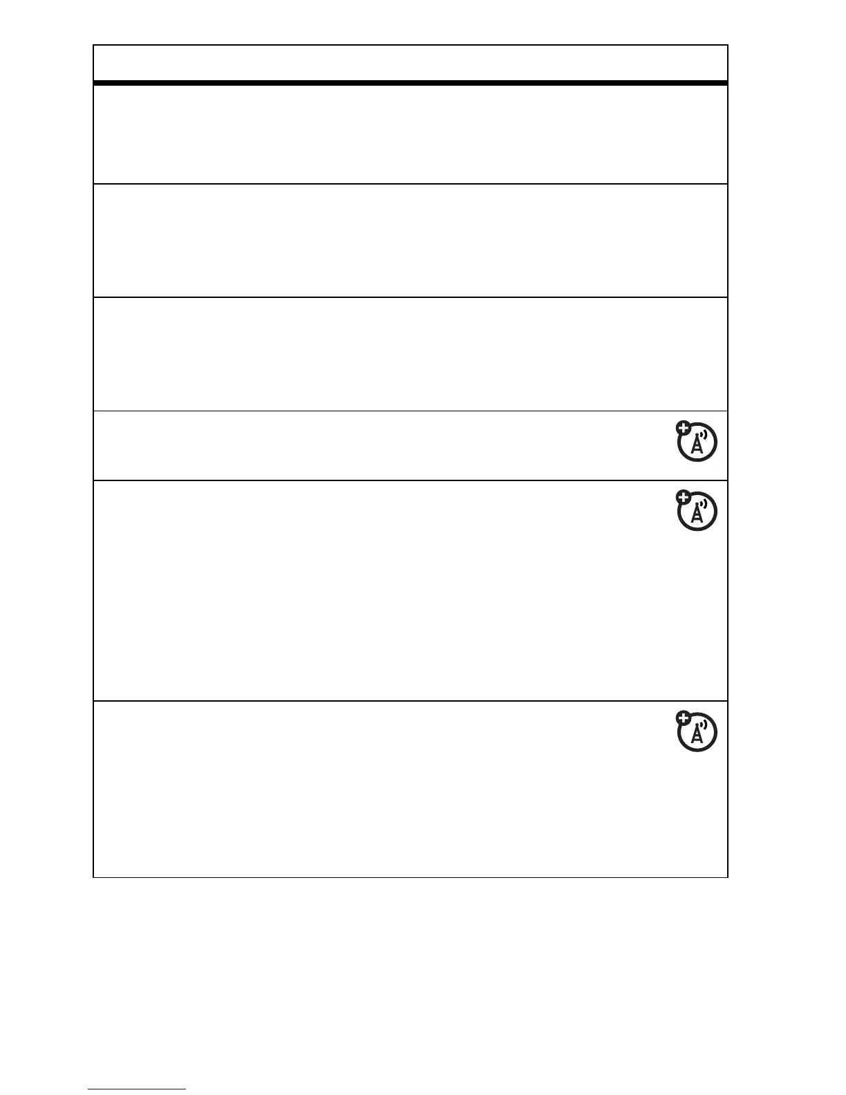 Page #64 background image