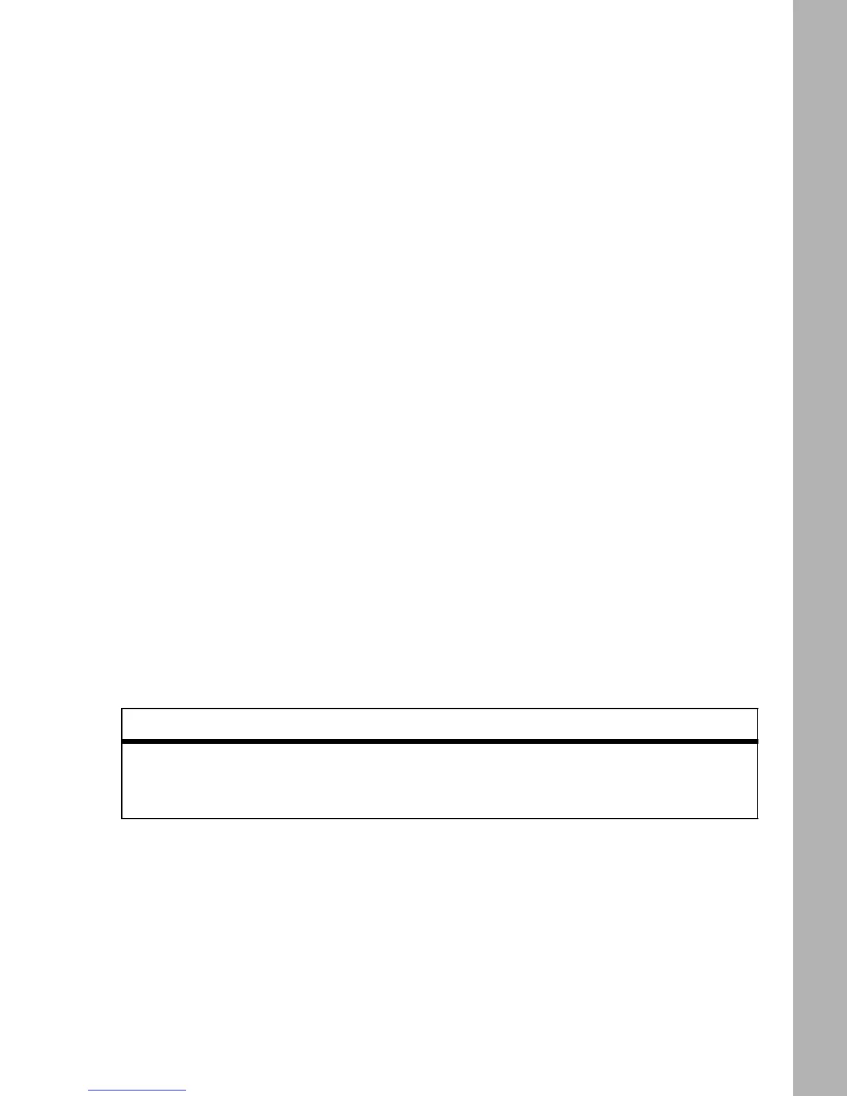 Page #83 background image