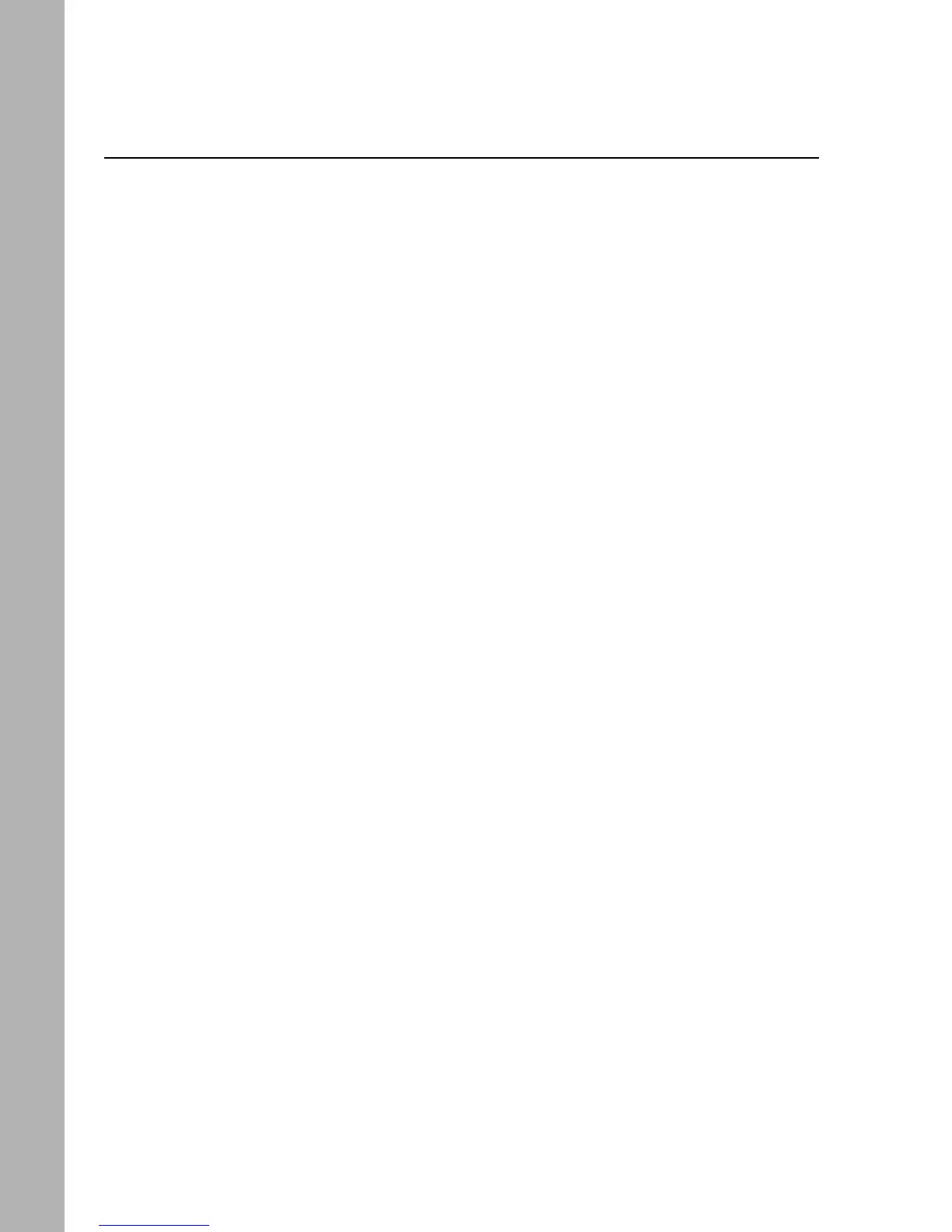 Page #86 background image
