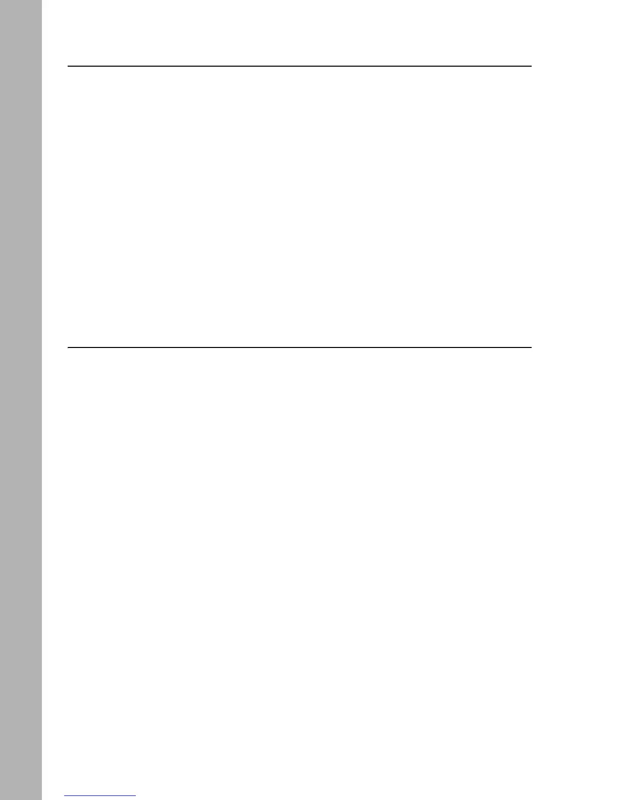 Page #88 background image
