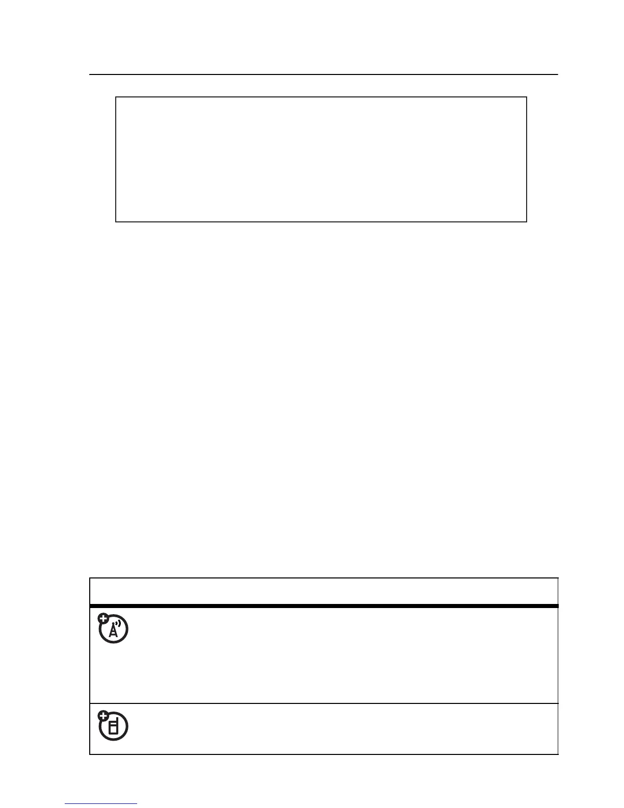 Page #99 background image