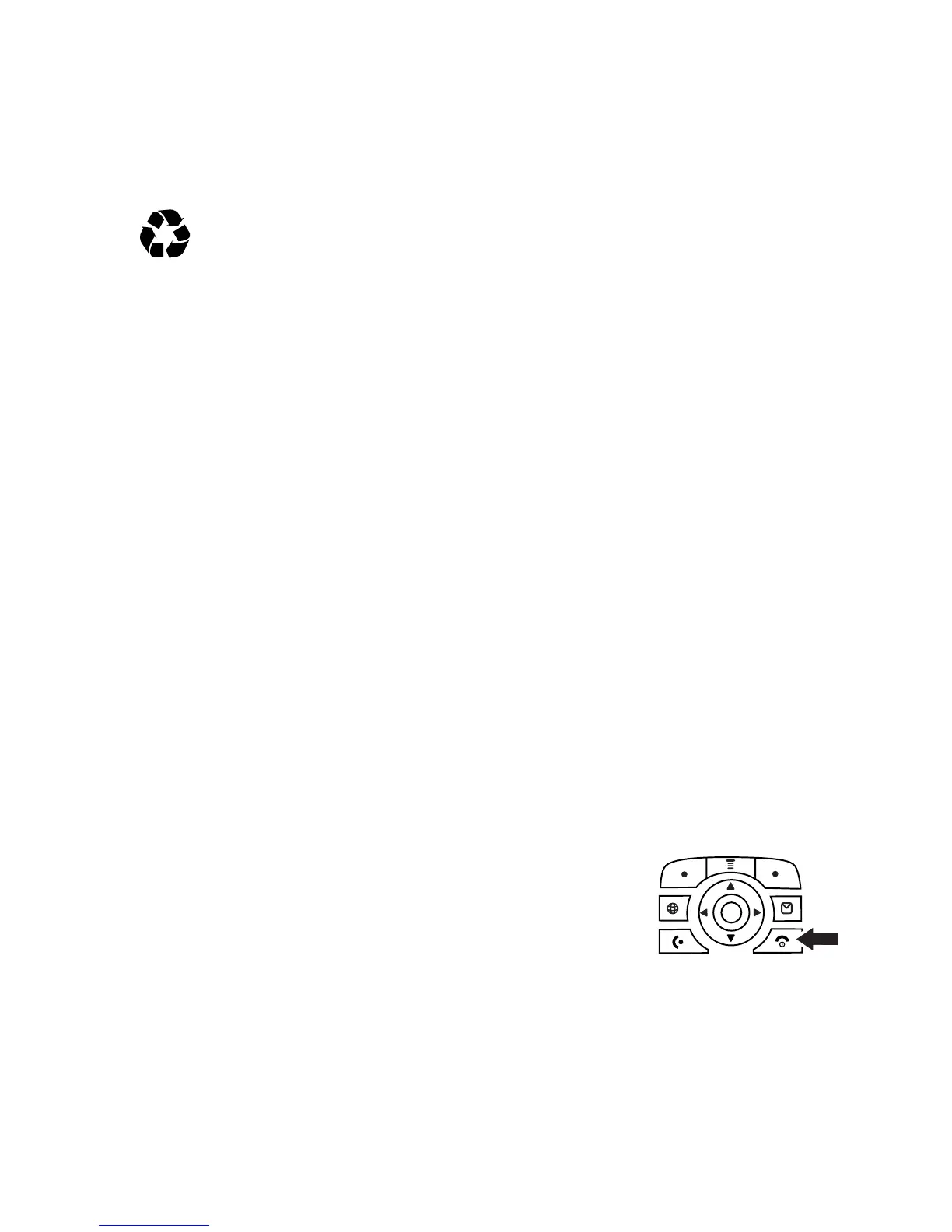 Page #103 background image