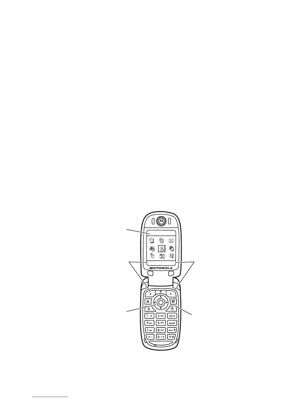 Page #113 background image