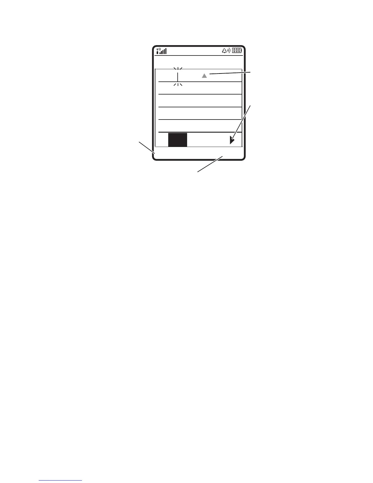 Page #117 background image
