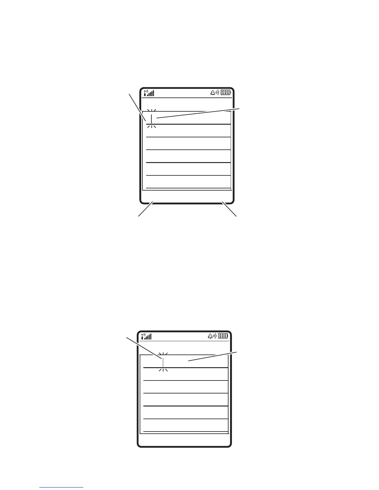Page #118 background image