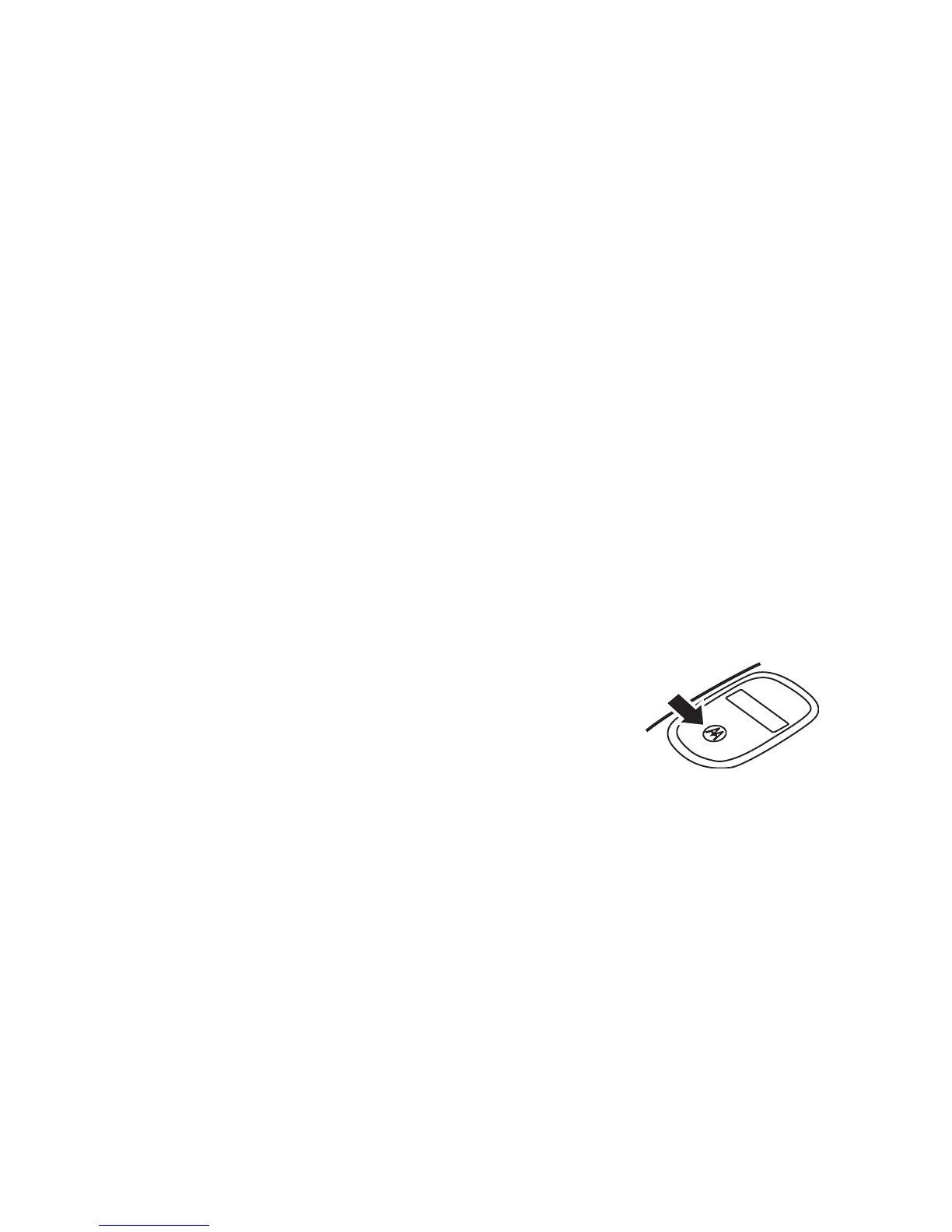 Page #124 background image