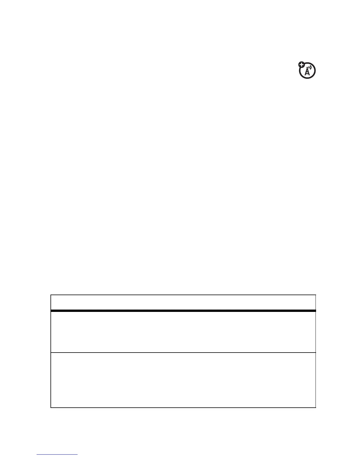 Page #125 background image