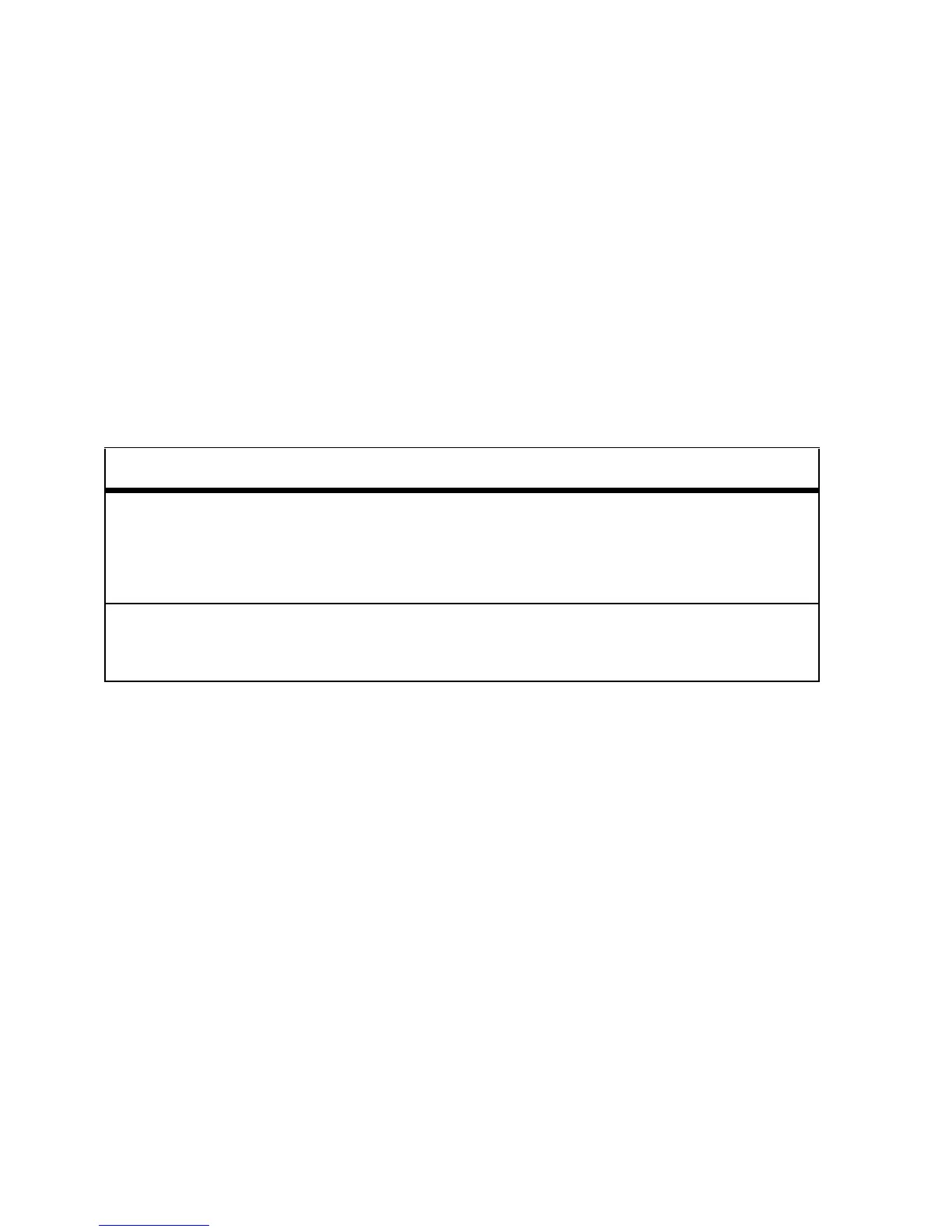 Page #126 background image