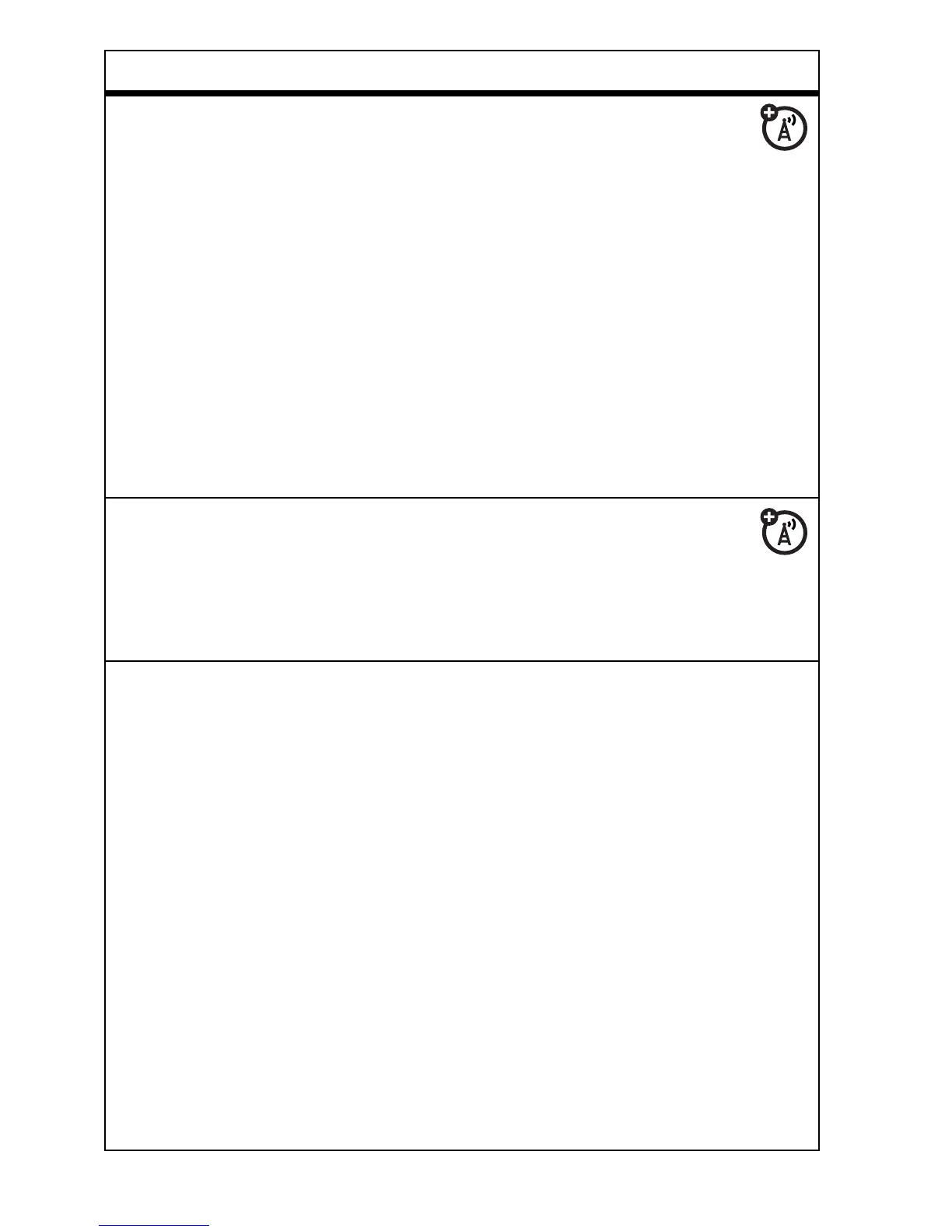 Page #134 background image