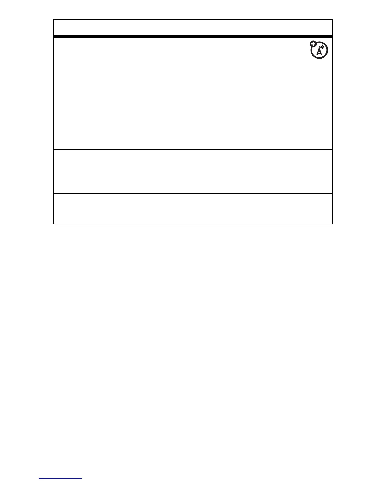 Page #135 background image