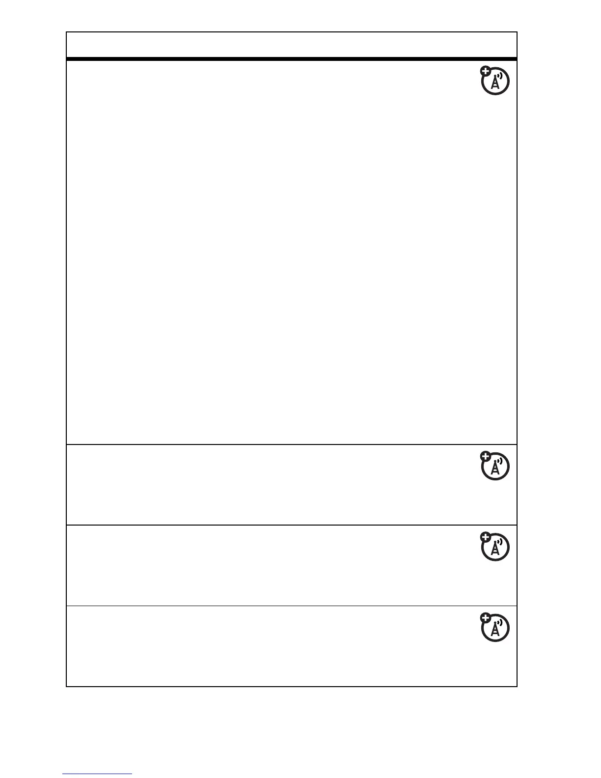 Page #136 background image