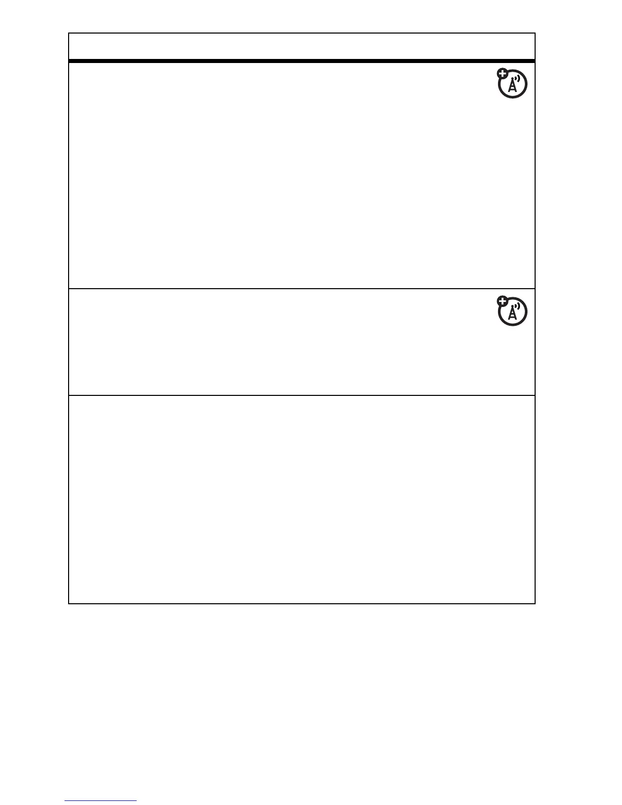 Page #138 background image