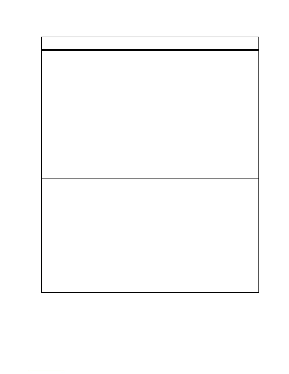 Page #139 background image