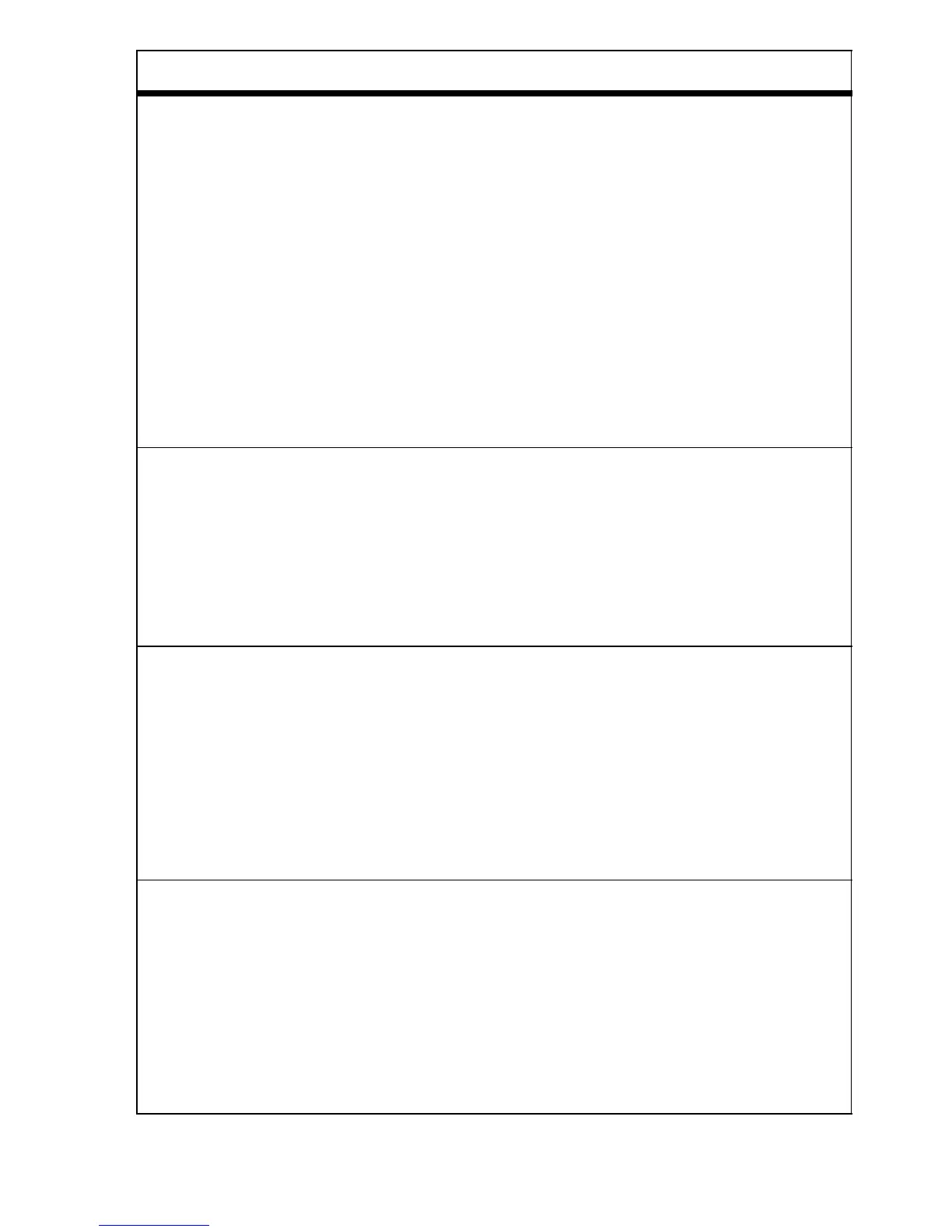 Page #141 background image