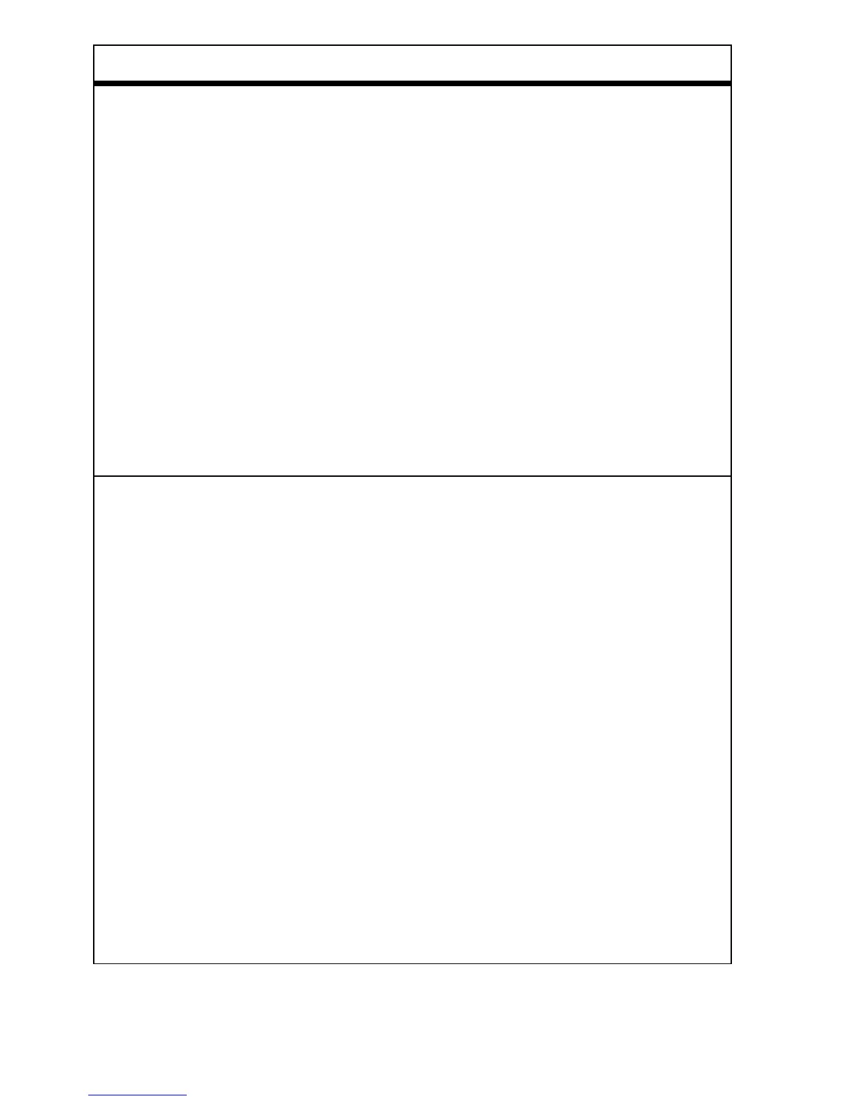 Page #142 background image