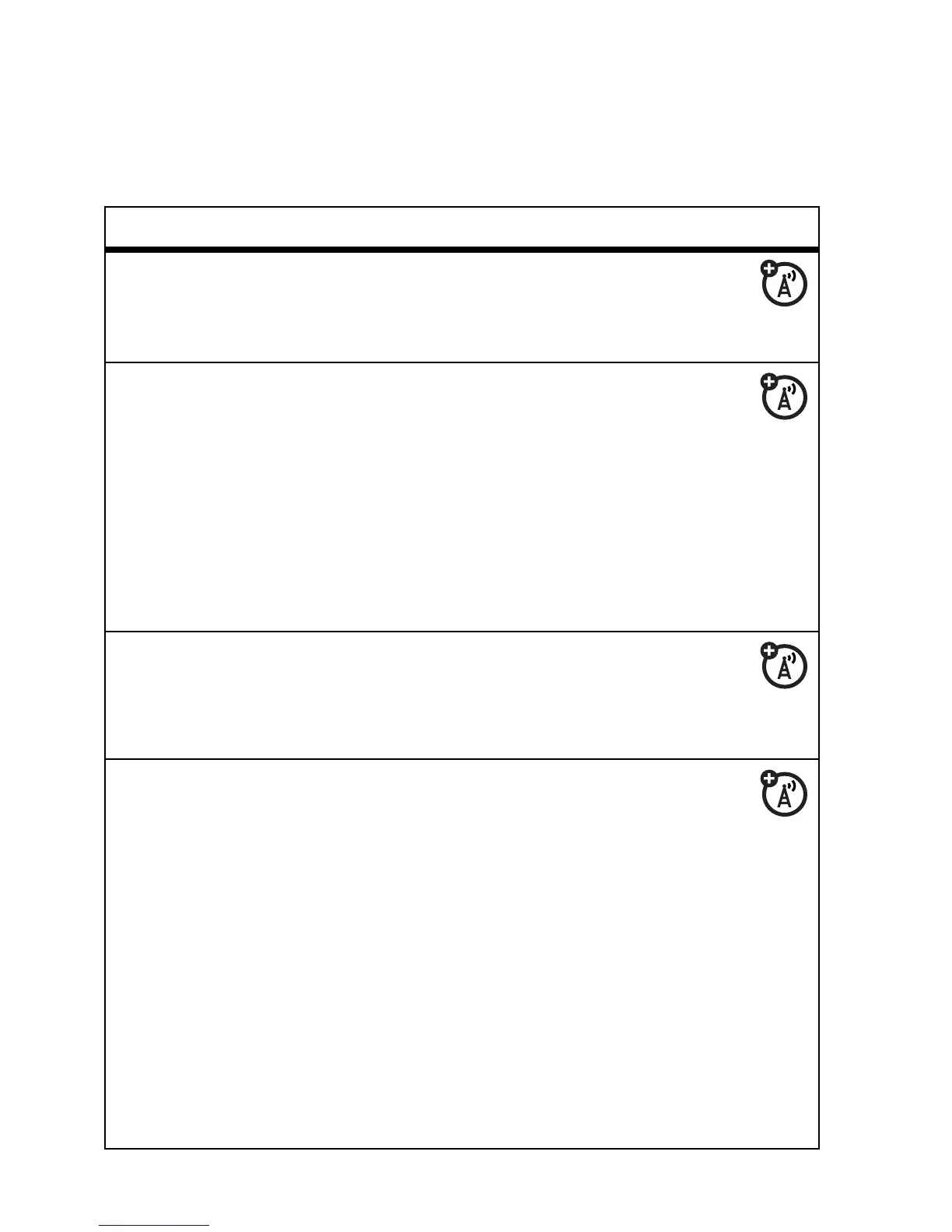 Page #144 background image