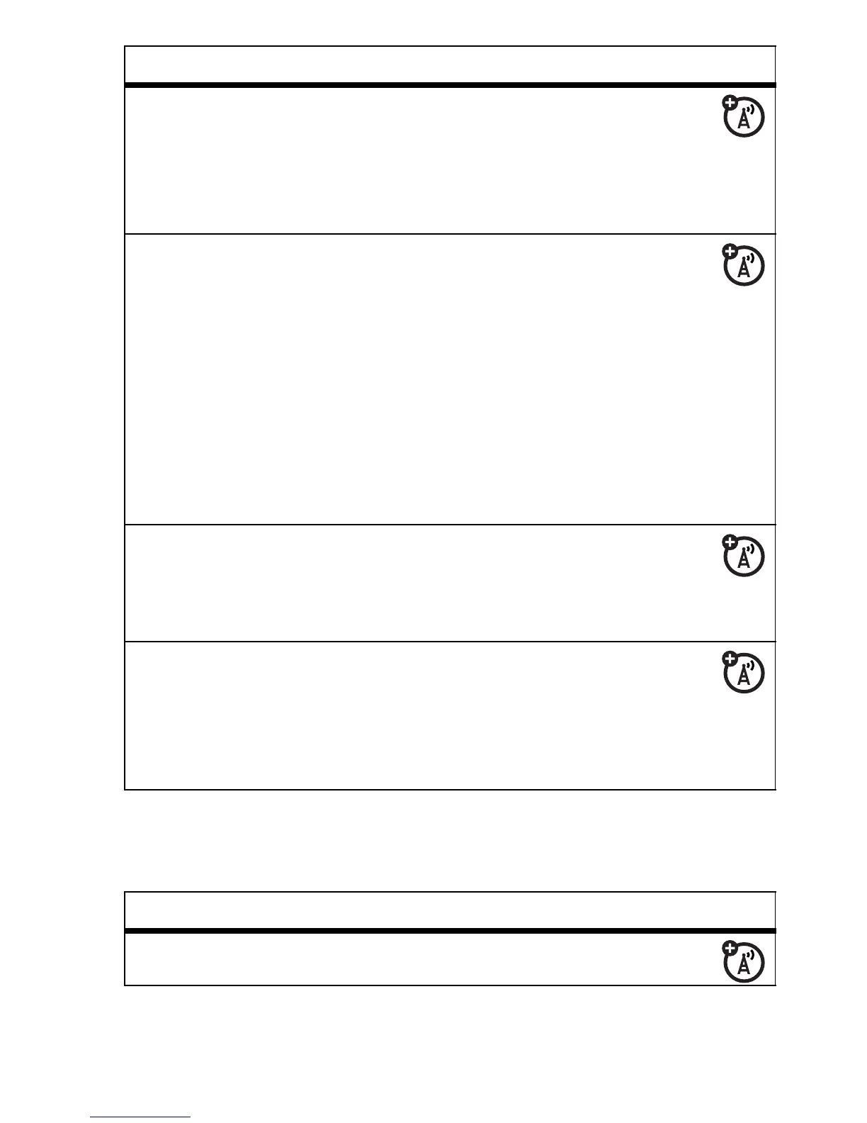 Page #145 background image