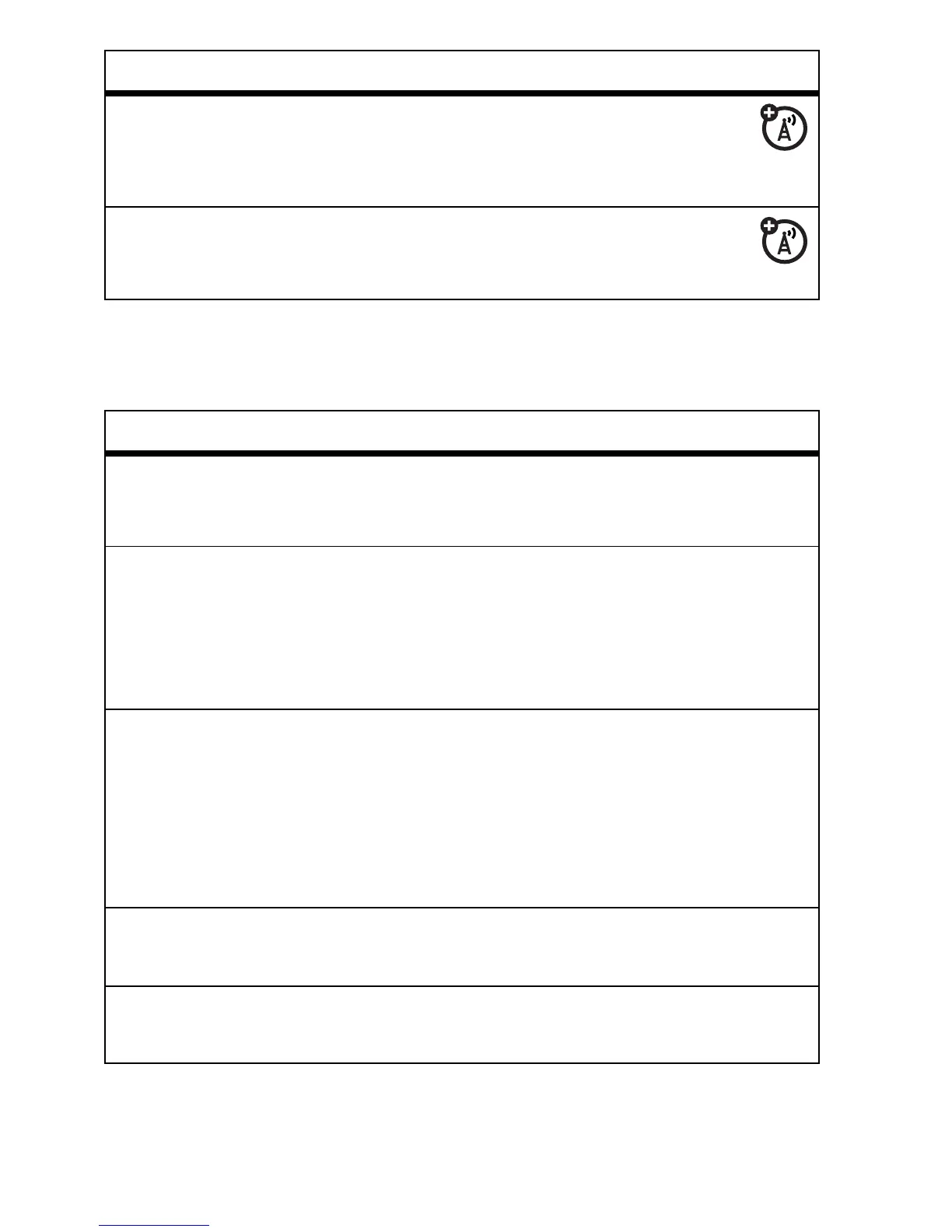 Page #148 background image