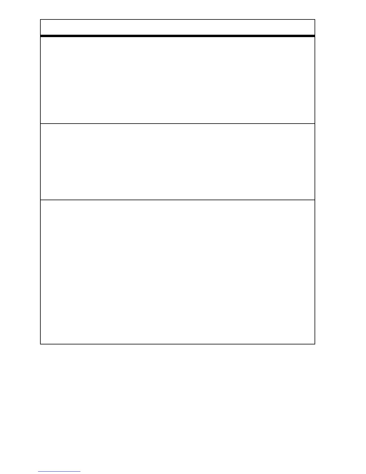 Page #150 background image