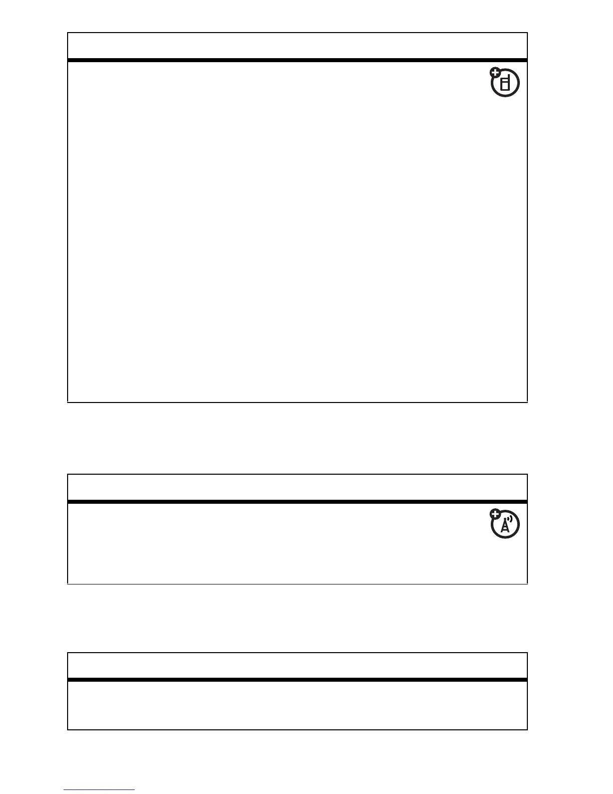 Page #154 background image