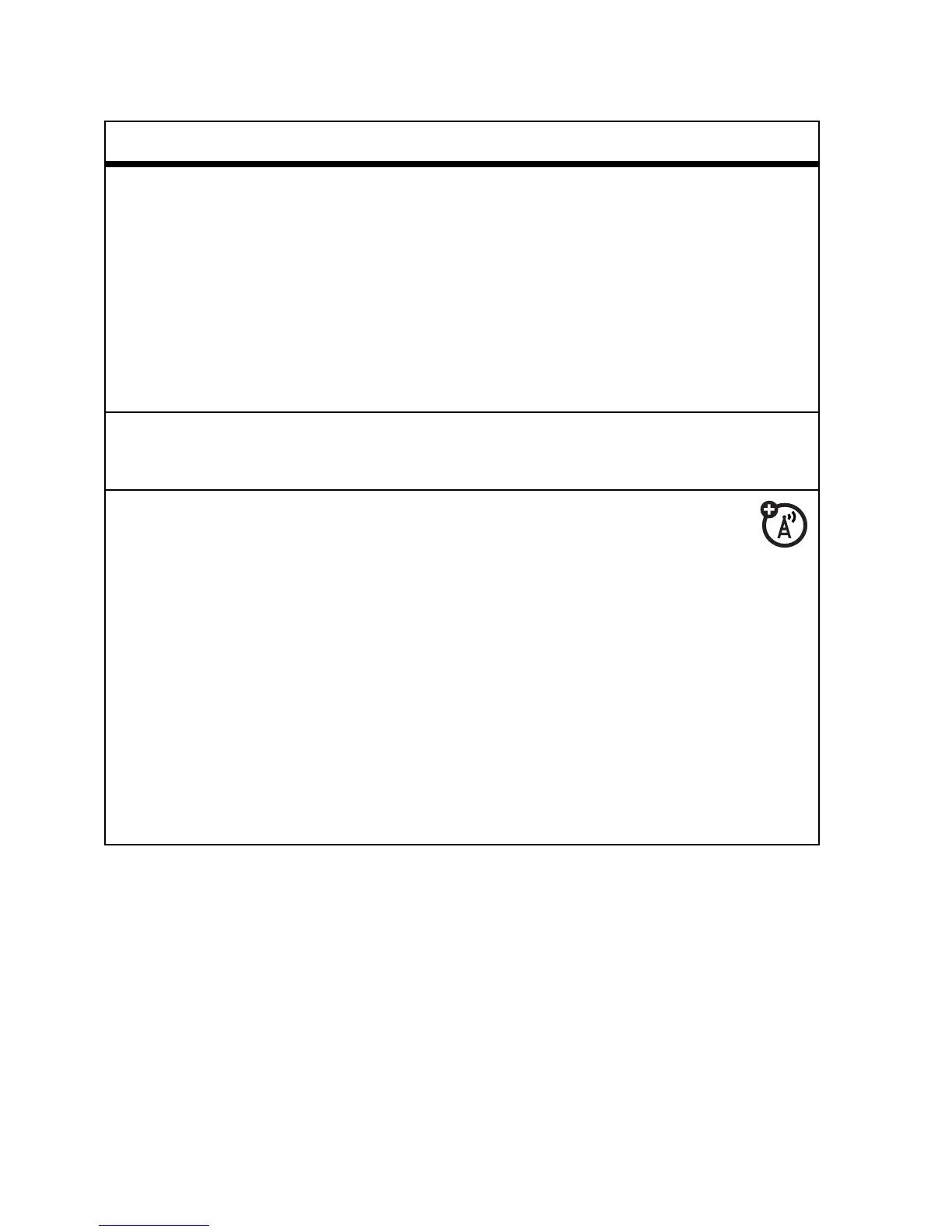 Page #156 background image