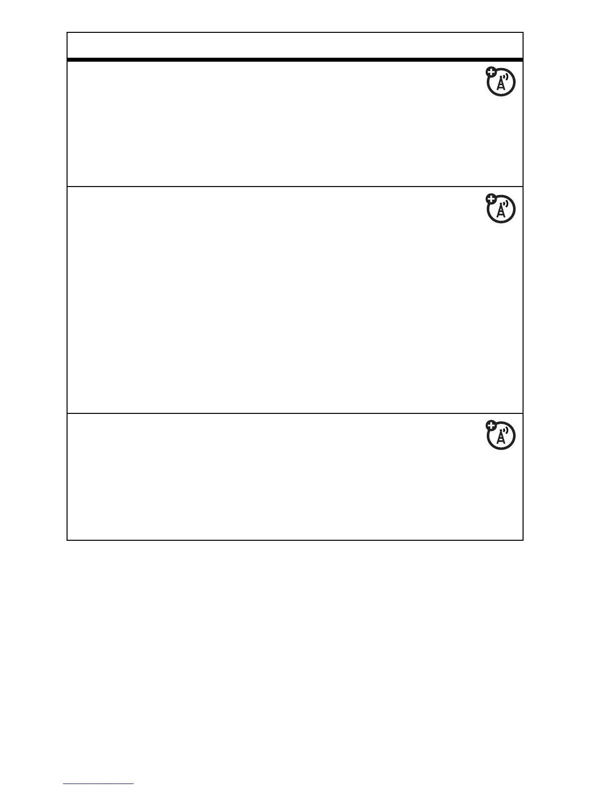 Page #158 background image