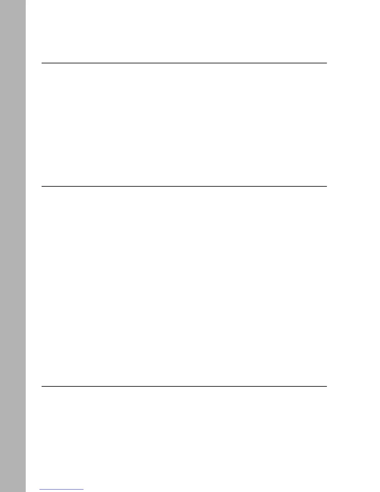 Page #182 background image