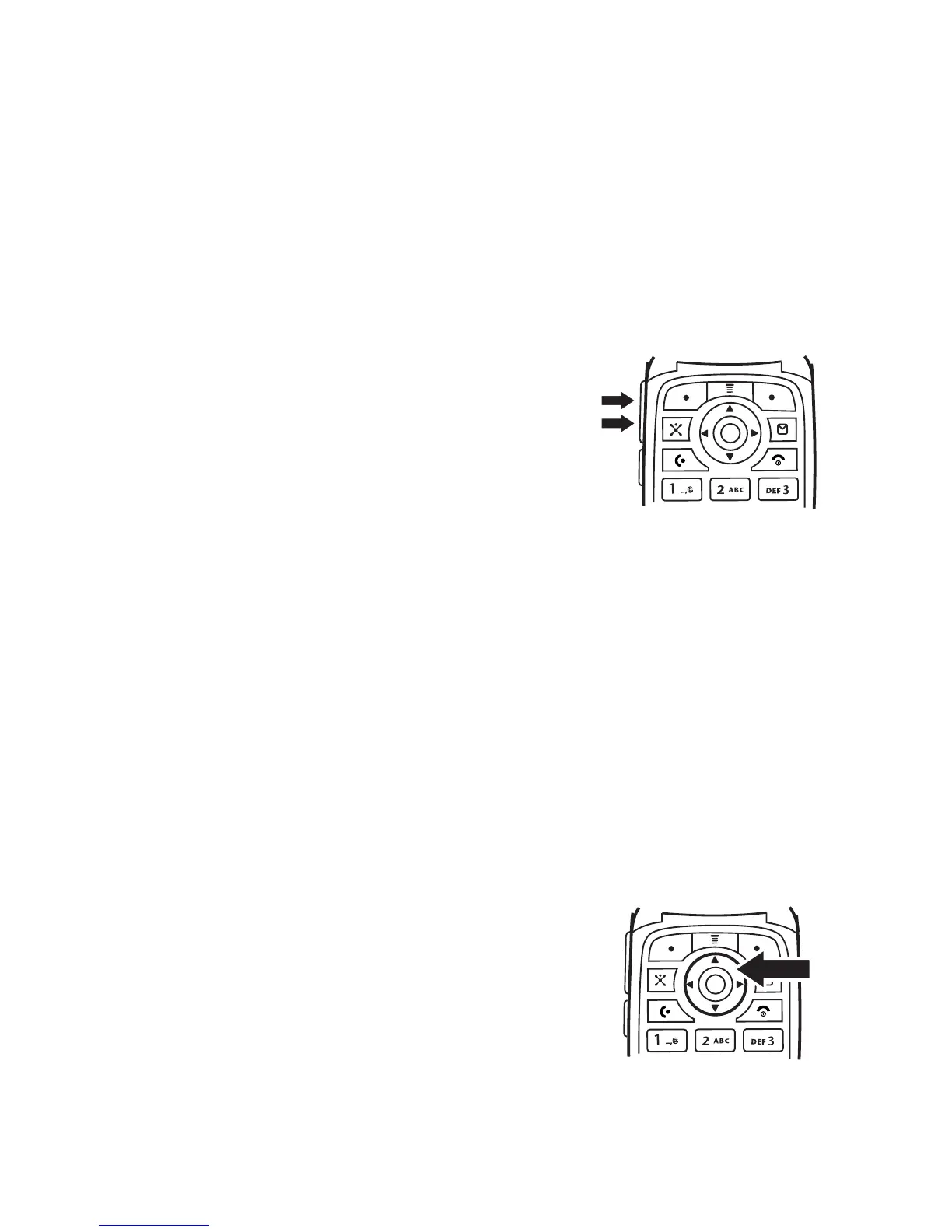 Page #134 background image