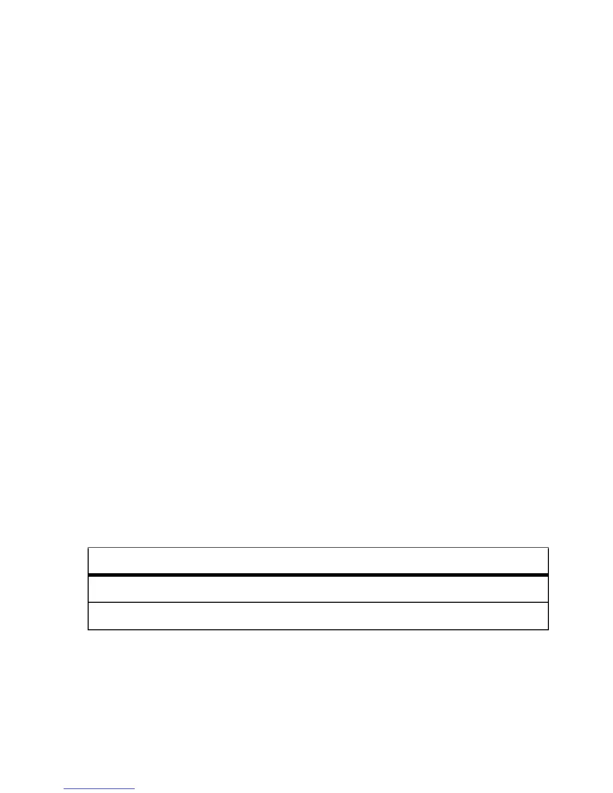 Page #141 background image