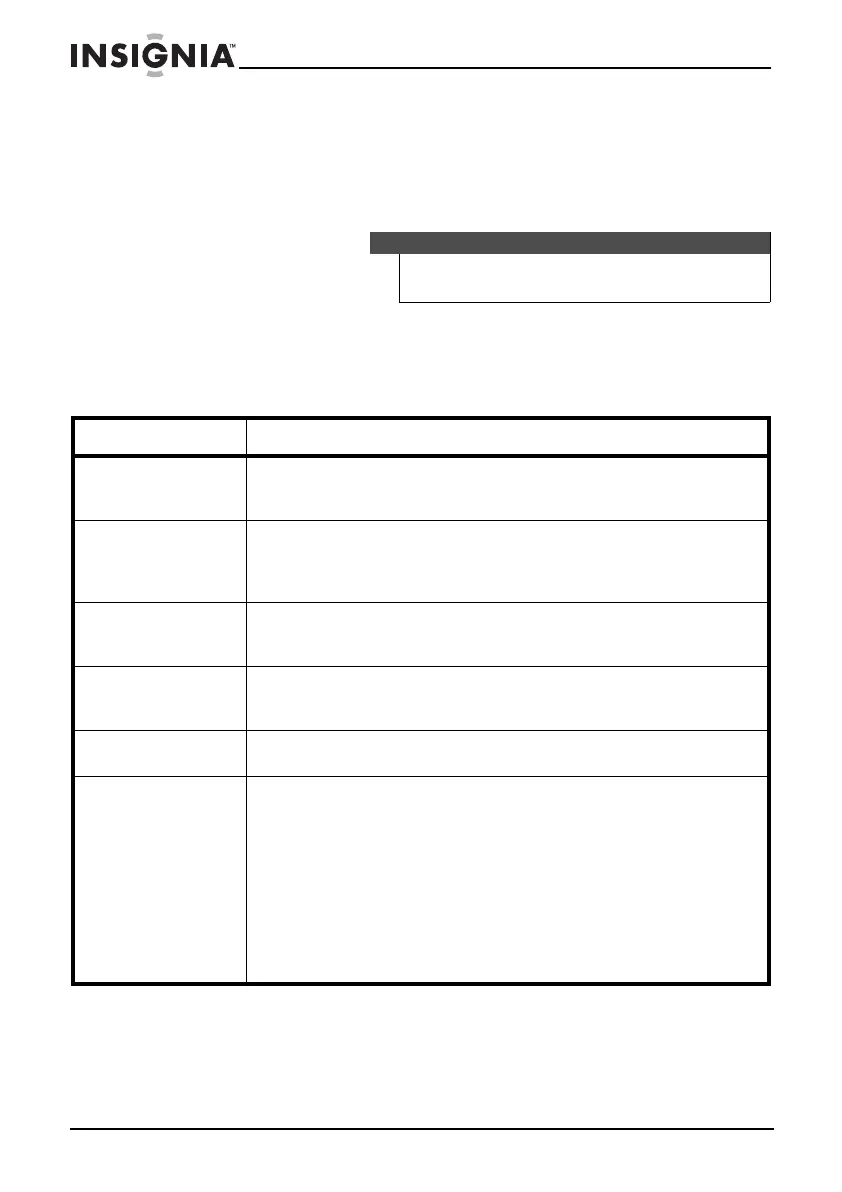 Page #16 background image