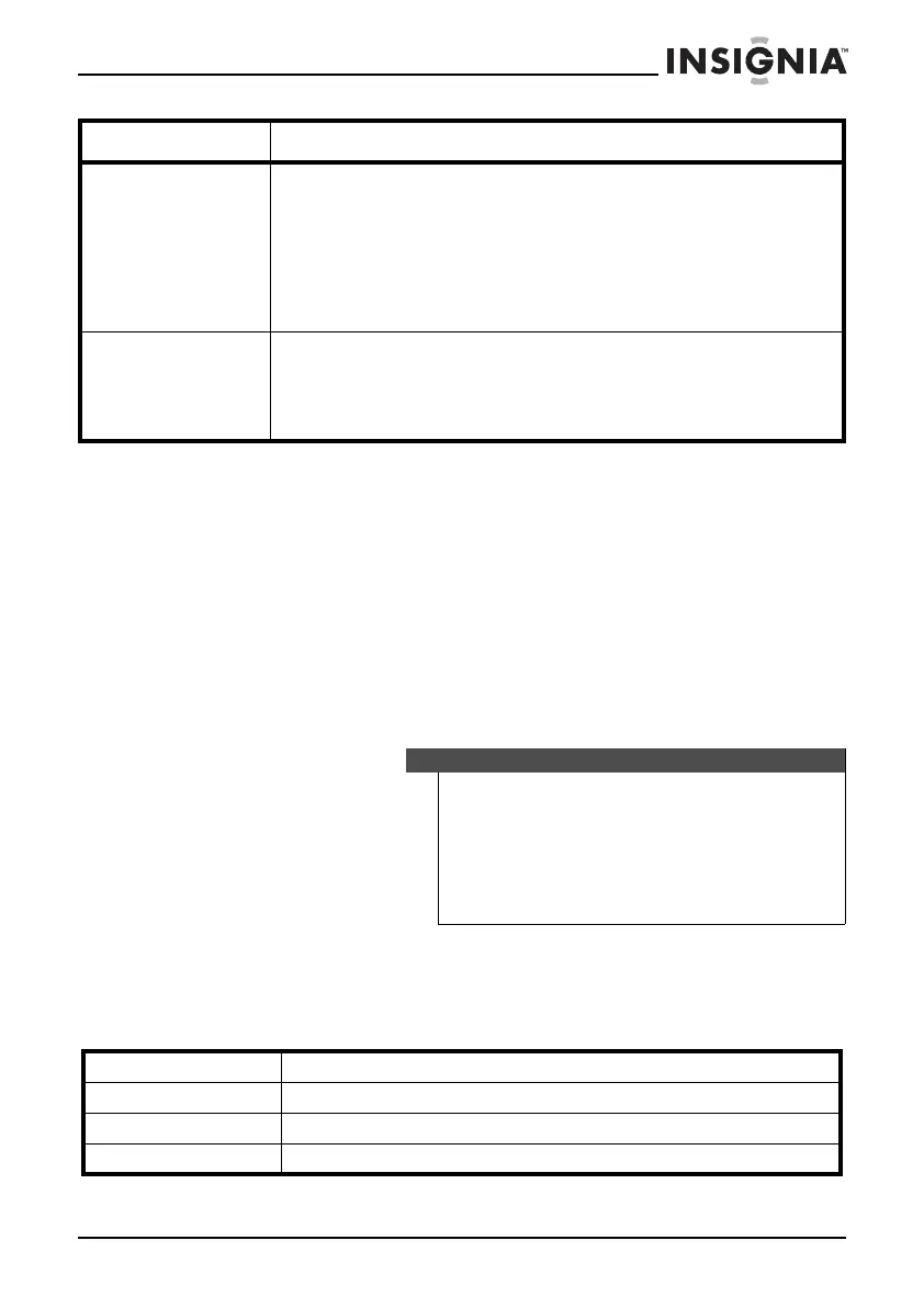 Page #17 background image