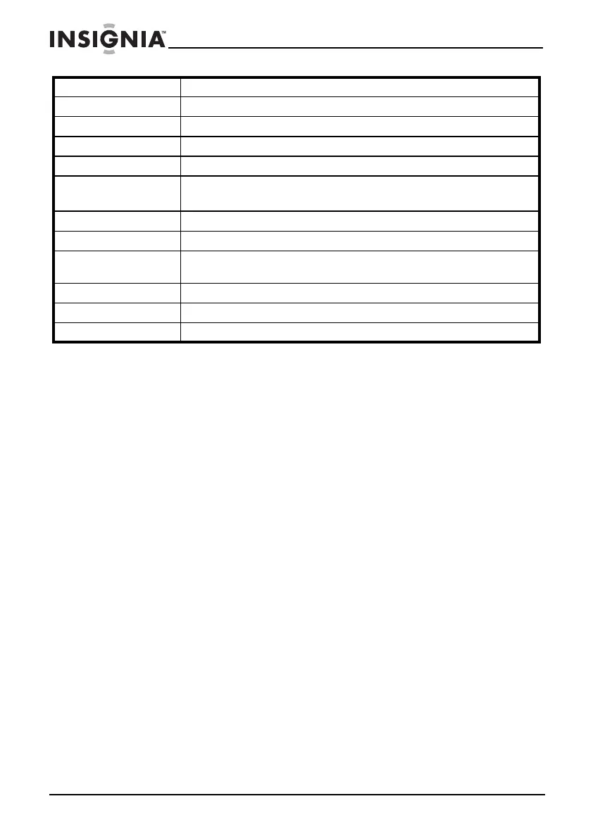Page #18 background image