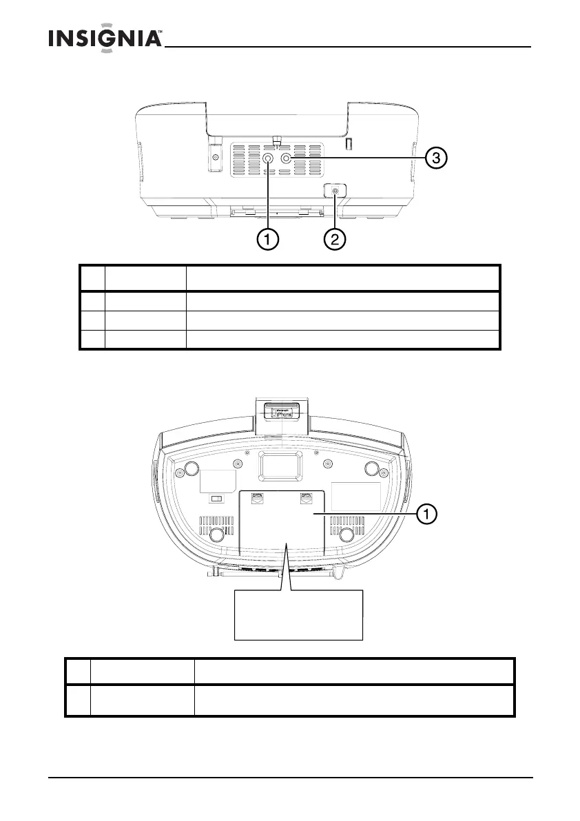 Page #8 background image