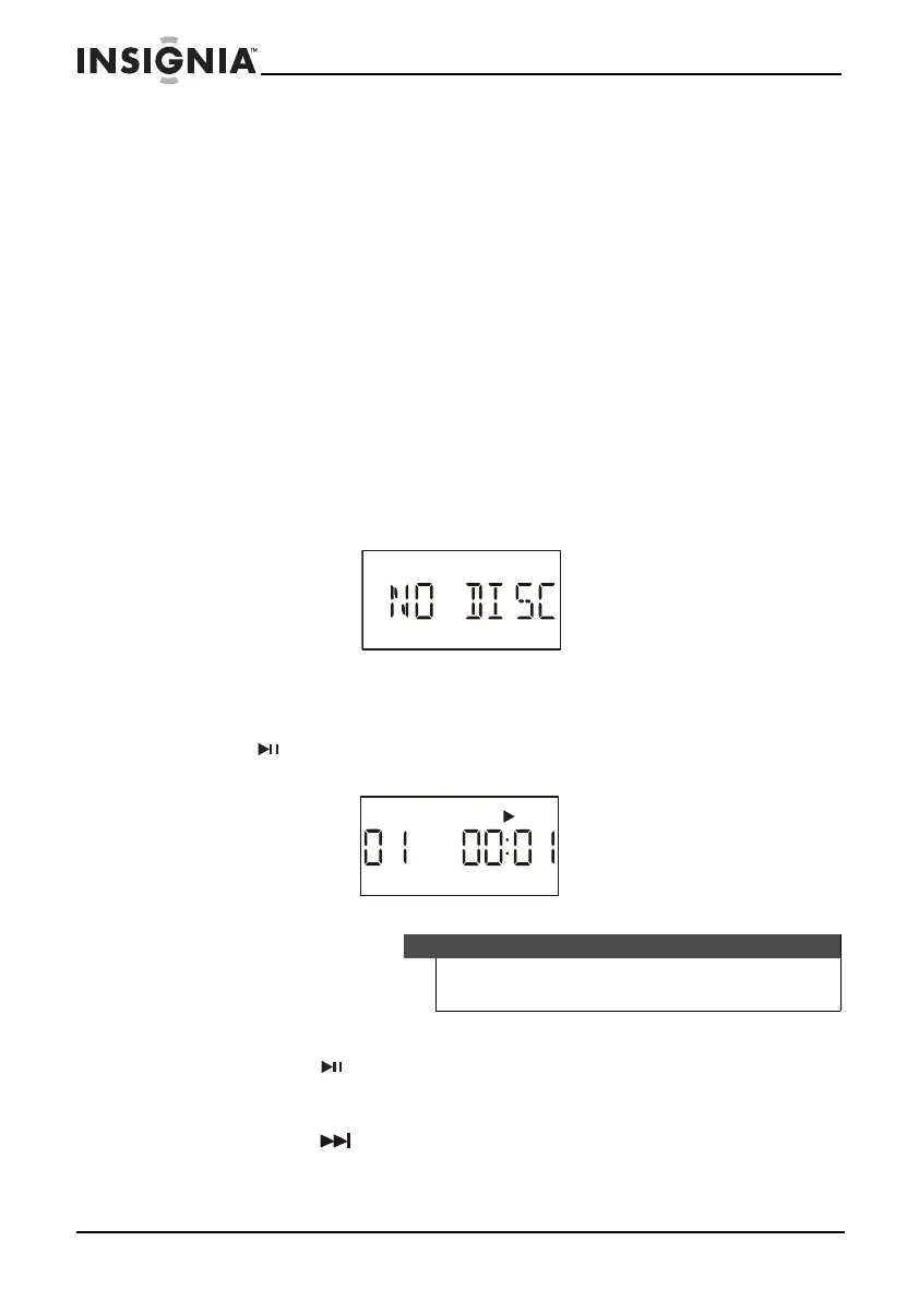 Page #12 background image