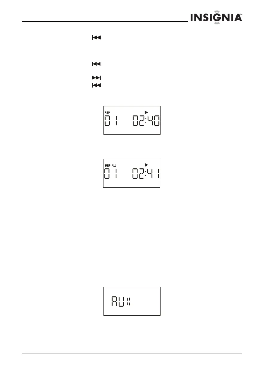Page #13 background image