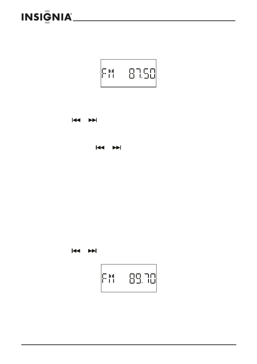 Page #14 background image
