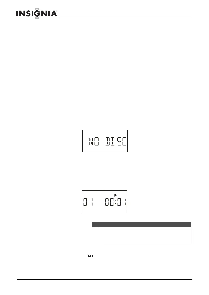 Page #12 background image