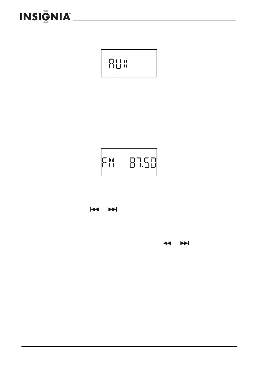 Page #14 background image