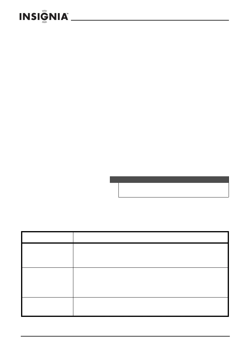 Page #16 background image