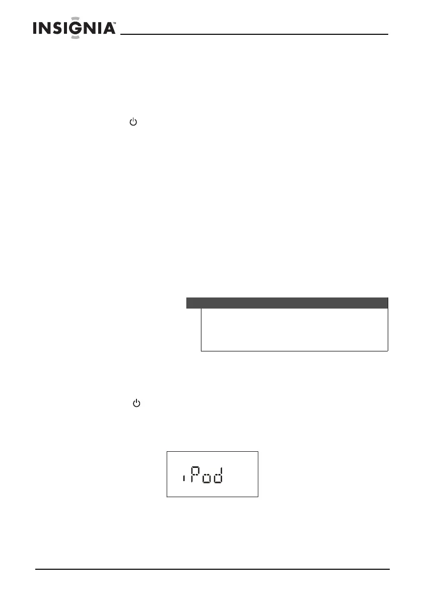 Page #10 background image