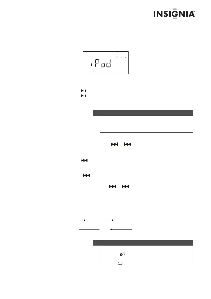 Page #11 background image