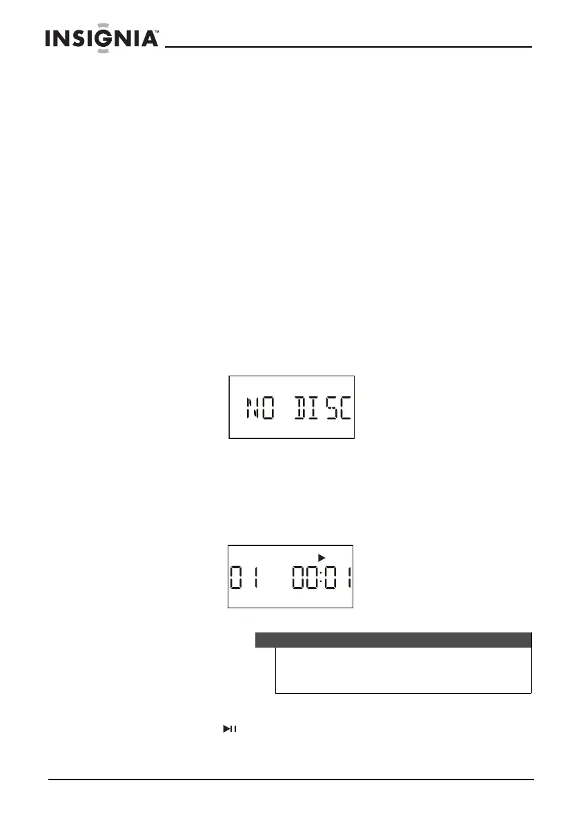 Page #12 background image