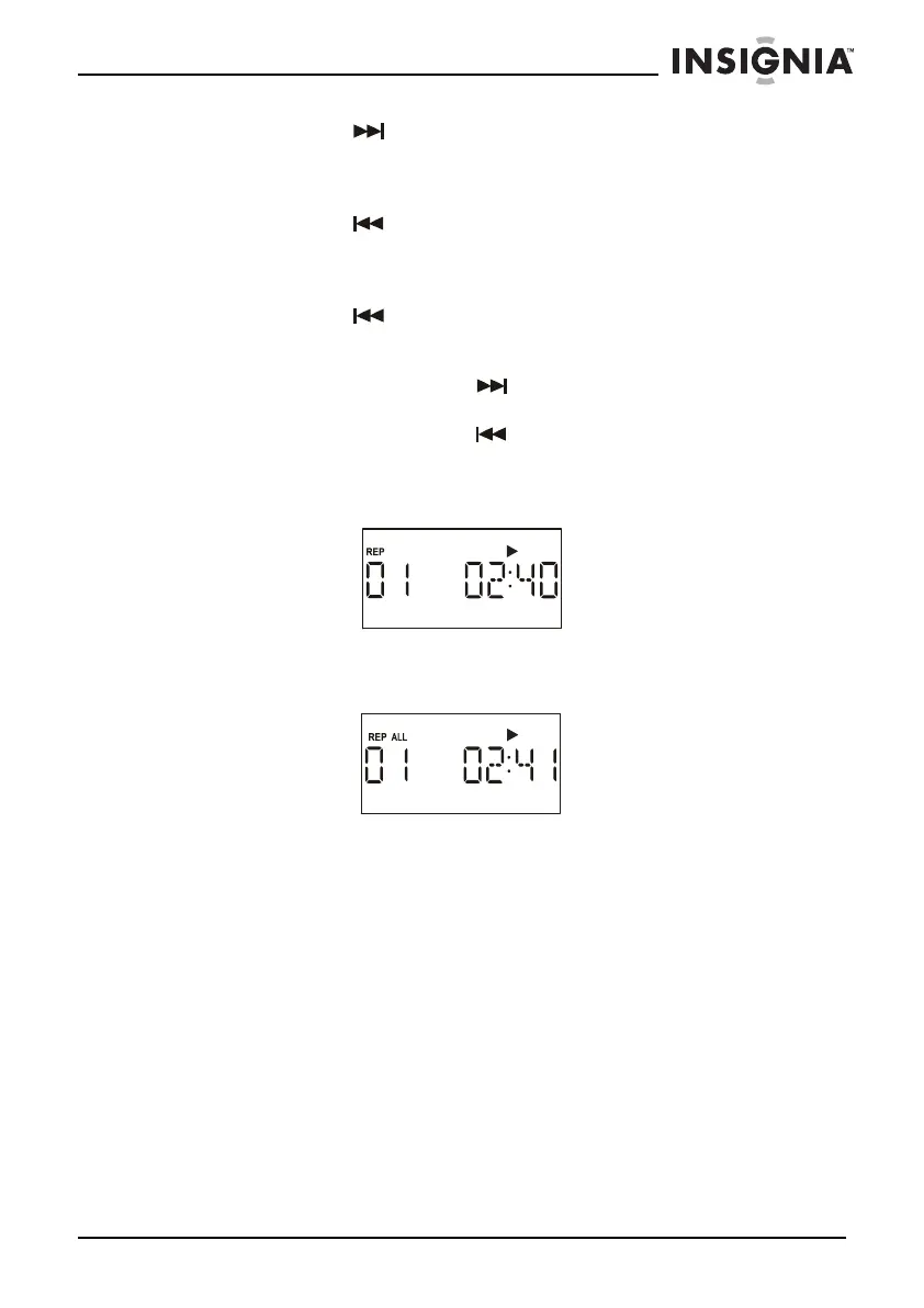 Page #13 background image